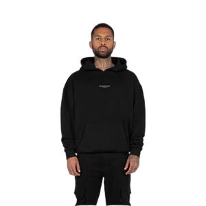 mjg11614-00007-sweatshirt-med-huva-mj-gonzales-metamorphose-v-4-svart