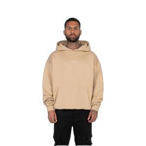 mjg11614-03738-sweatshirt-med-huva-mj-gonzales-metamorphose-v-4-unionbeige