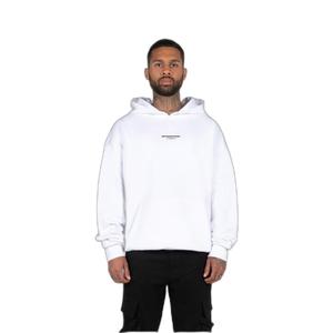 mjg11617-00220-sweatshirt-med-huva-mj-gonzales-metamorphose-v-4-vit