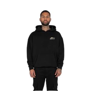 mjg11669-00007-sweatshirt-med-huva-mj-gonzales-wave-v-1-svart
