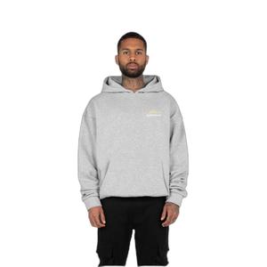 mjg11669-00111-sweatshirt-med-huva-mj-gonzales-wave-v-1-gra