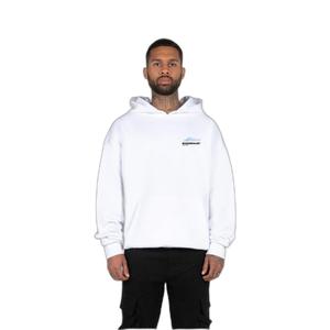 mjg11669-00220-sweatshirt-med-huva-mj-gonzales-wave-v-1-vit