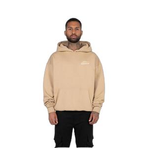 mjg11669-03738-sweatshirt-med-huva-mj-gonzales-wave-v-1-unionbeige