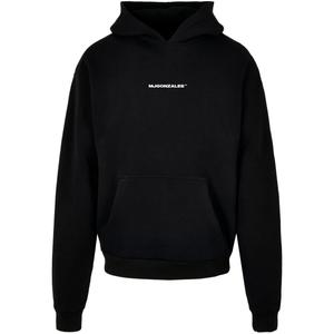 mjg11754-00007-sweatshirt-med-huva-mj-gonzales-in-tha-hood-svart