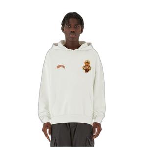 mjg11797-03232-sweatshirt-med-huva-mj-gonzales-heart-vit