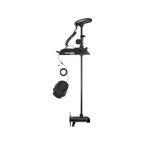 mk-1358386-batmotor-minn-kota-terrova-80-gps-mdi-80-lbs-24-vcc-sonde-mdi-152-cm-svart-152-cm