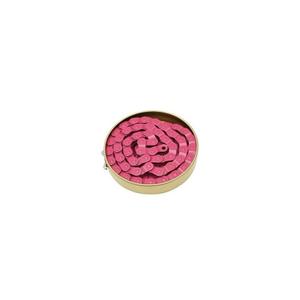 mk-918-pink-kanal-yaban-mk-918-1-2-x-1-8-rosa-tu