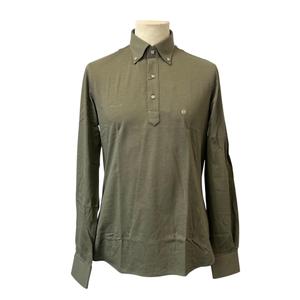 mk0ds01003-333-skjorta-michael-kors-knitted-klok