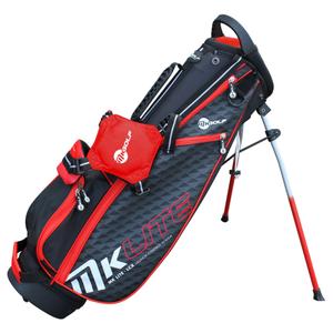 mkdjbgmk253-vaska-for-barn-mkids-lite-rod-svart-135-cm