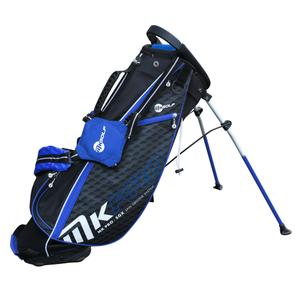 mkdjbgmk261-vaska-for-barn-mkids-lite-bla-svart-155-cm