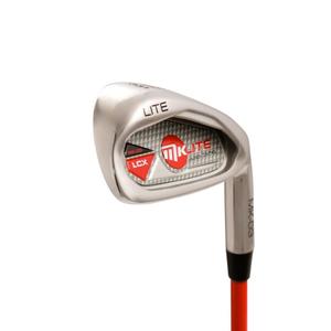 mkdjimk2l536-jarn-n-6-gaucher-barn-mkids-lite-launch-control-rod-n-6