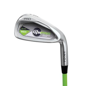 mkdjimk2l579-jarn-n-9-vansterhant-barn-mkids-pro-spin-groove-system-gron-n-9