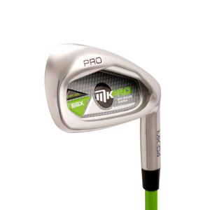 mkdjimk2r575-barns-hogerhant-jarn-n-5-mkids-pro-spin-groove-system-gron-n-5