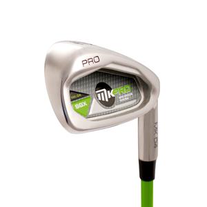 mkdjimk2r578-barn-hogerhant-jarn-nr-8-mkids-pro-spin-groove-system-gron-n-8