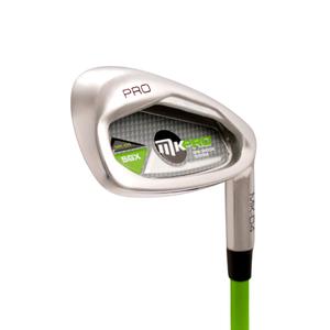 mkdjimk2r57s-barns-hogerhant-fer-mkids-pro-spin-groove-system-gron-sw