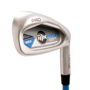 mkdjimk2r615-barns-hogerhant-jarn-n-5-mkids-pro-spin-groove-system-bla-n-5