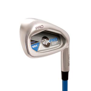 mkdjimk2r617-jarn-n-7-hoger-barnet-mkids-pro-spin-groove-system-bla-n-7
