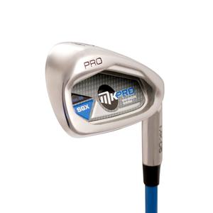mkdjimk2r618-barn-hogerhant-jarn-nr-8-mkids-pro-spin-groove-system-bla-n-8