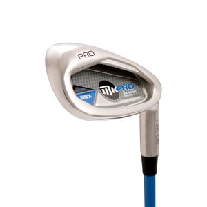 mkdjimk2r61s-barns-hogerhant-fer-mkids-pro-spin-groove-system-bla-sw