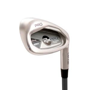 mkdjimk2r65p-barn-hogerhandsskubba-mkids-pro-spin-groove-system-gra-pw