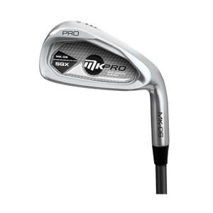 mkdjimk2r65s-barns-hogerhant-fer-mkids-pro-spin-groove-system-gra-sw