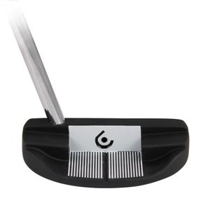 mkdjpmk2r65f-hogerhant-putter-for-barn-mkids-sla-gra-165-cm
