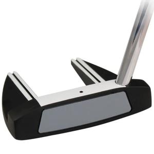 mkdjpmk2r65v-hogerhant-putter-for-barn-mkids-slq2-gra-165-cm