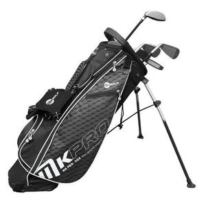 mkdjsetmk2l65-vansterhant-golfset-for-barn-mkids-pro-21-gra-tu
