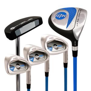 mkdjsetmk2r61-barn-golfset-mkids-pro-3-21-bla-svart-tu