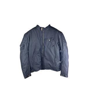 mmwp067blk-jacka-for-motorcykel-merlin-hamstall-outlast-svart