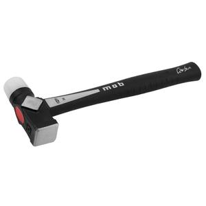 0390320701-hammare-mob-duo-svart-32-mm