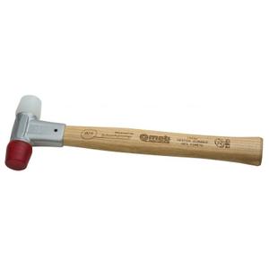 377300201-stotkolv-2-mob-beige-silver-o-30-mm