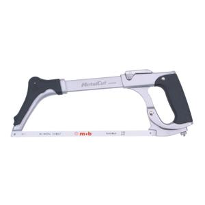 6309000001-metallsag-mob-metalcut-silver-svart-tu