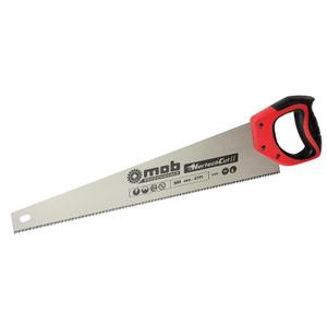 6349400001-universalsag-mob-nertechcut-ii-silver-rod-tu