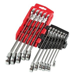 9002m12001-sparrnyckel-ramar-mob-silver-rod-svart-tu