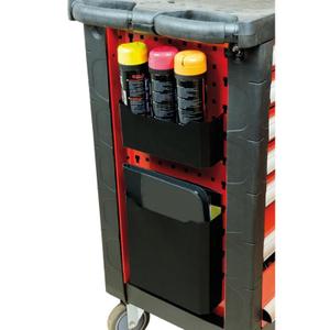 9513070601-forvaringsvagn-med-flaskhallare-for-vagn-mob-svart-rod-110x250x69-5-mm