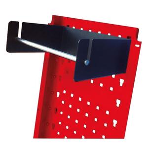 9513071101-rullhallare-for-servettvagn-mob-rod-svart-20-mm