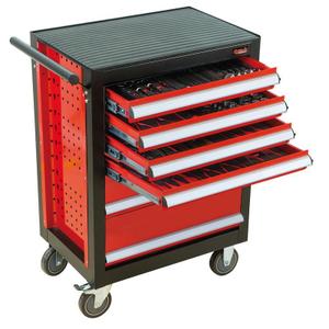 9515109601-baselinervagn-delar-fodrad-6-lador-mob-x109-rod-svart-tu