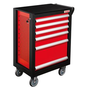 9515156601-serveringsdelar-6-lador-mob-x156-rod-svart-tu