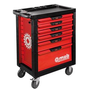 9516000601-torrvagn-proliner-3-moduler-6-lador-mob-rod-svart-770x690-mm