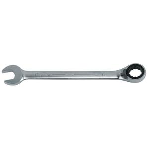 9811010001-forpackning-med-10-kombinationsnycklar-med-sparr-mob-silver-tu