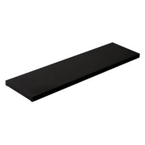 9611030001-bordskruvstang-mob-svart-1215x325-mm
