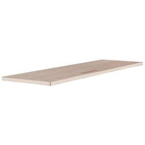 9611040001-trabricka-for-arbetsbank-mob-beige-2000x600x40-mm
