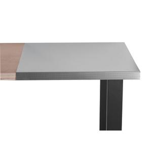 9611050001-bankplat-for-rostfritt-stal-arbetsbord-mob-silver-svart-tu