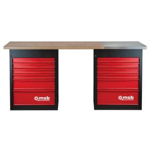 9611051201-arbetsbank-med-12-lador-platta-mob-svart-rod-2-m