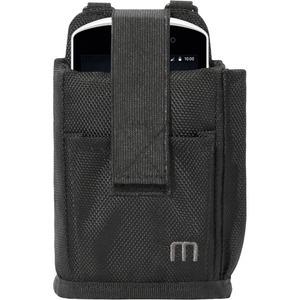 3a30038-hdd-telefonfodral-med-balte-mobilis-svart-tu