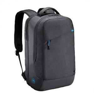 534076-ryggsack-mobilis-trendy-mobilis-svart-16-l