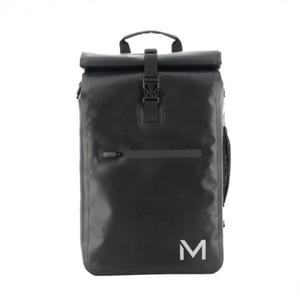 534079-vaska-for-bagagehallare-mobilis-svart-25-l