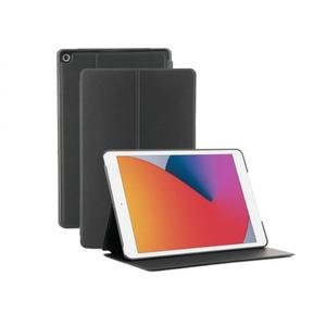 cd26172-skyddande-skarmfodral-12-2-life-ipad-9-e-8-e-7-e-generationen-mobilis-svart-tu