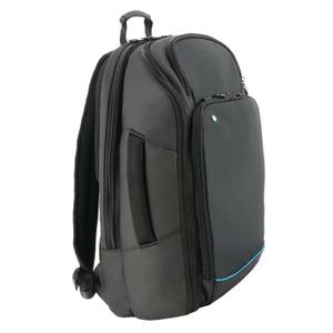 m03066-ryggsack-for-motorcykel-mobilis-theone-voyager-48h-backpack-14-15-6-svart-24-l